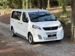 peugeot-expert-2020-diesel-1499cc