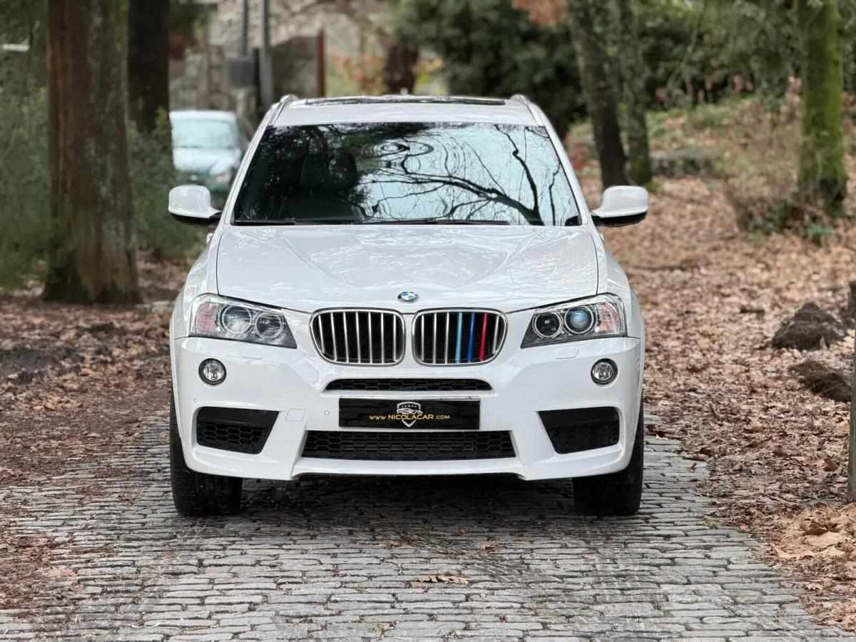 bmw-x3-m-2013-gasolina-1998cc