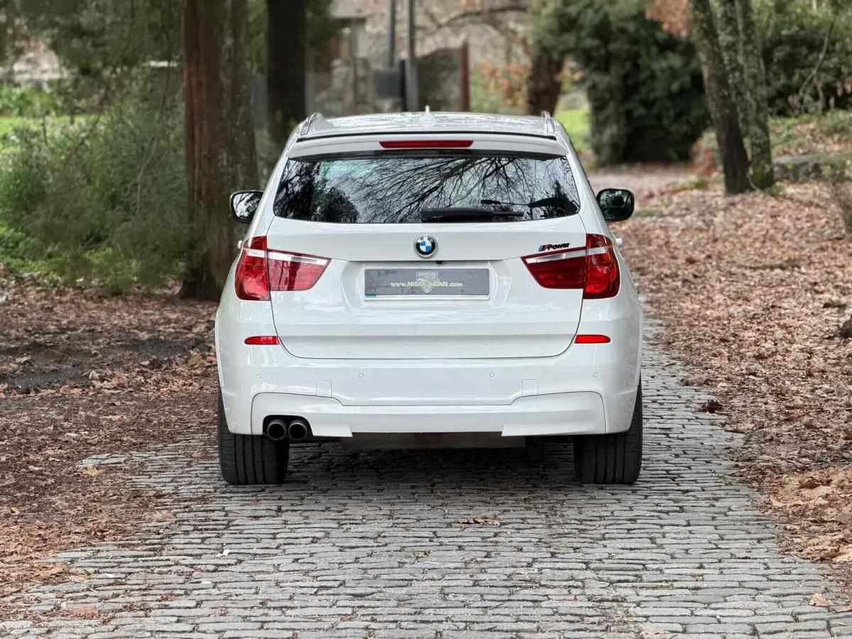 bmw-x3-m-2013-gasolina-1998cc