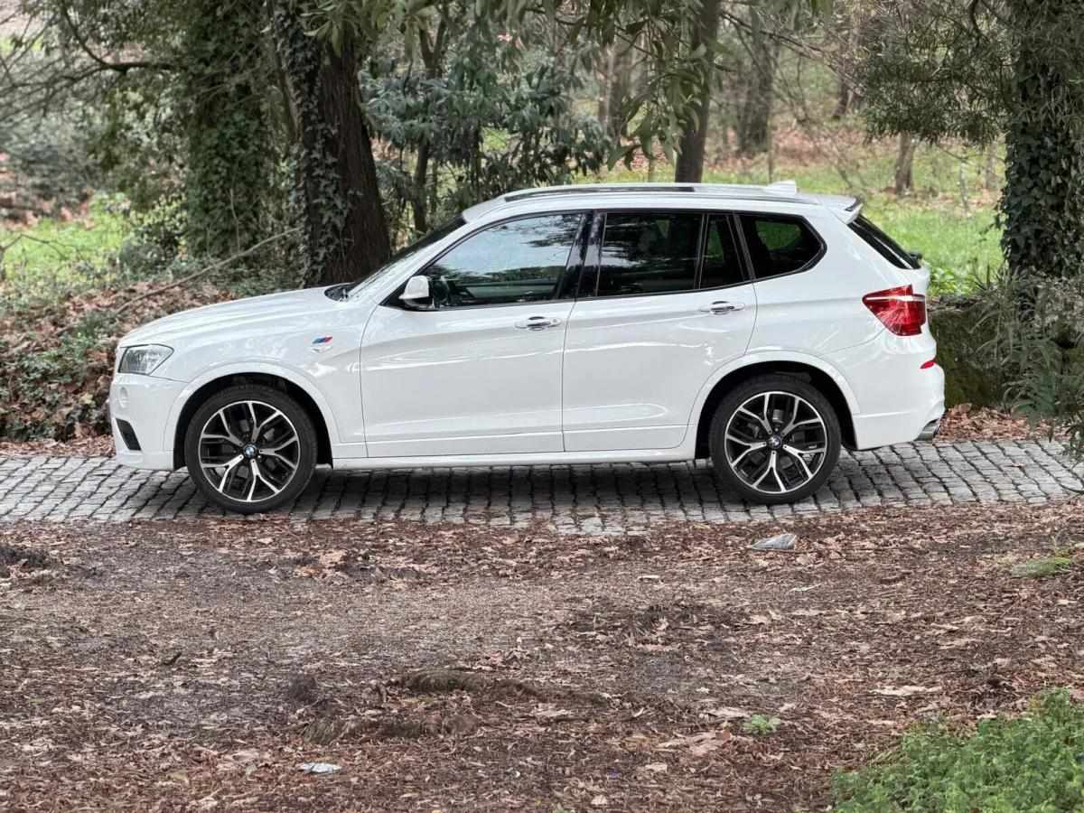 bmw-x3-m-2013-gasolina-1998cc
