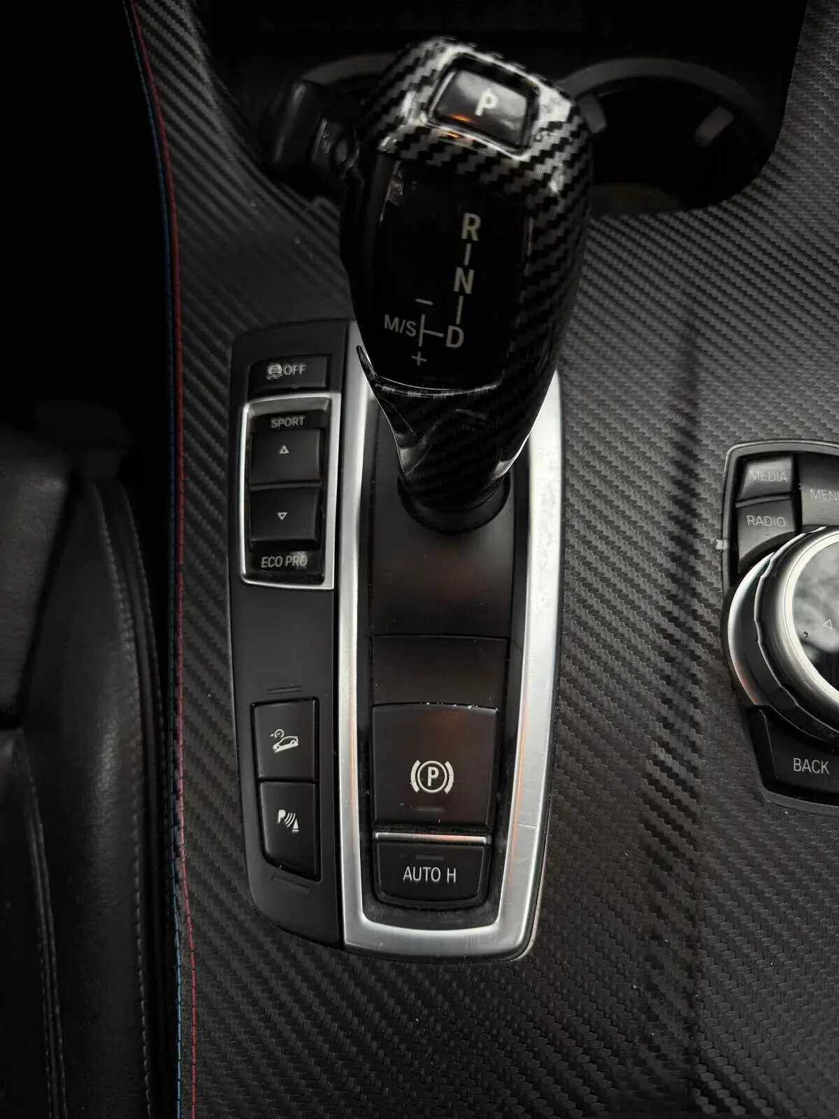 bmw-x3-m-2013-gasolina-1998cc