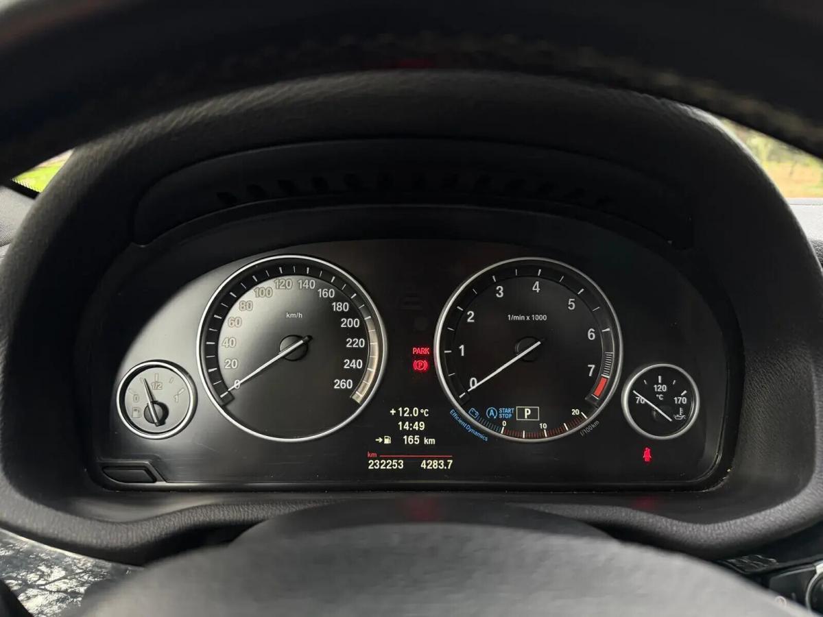 bmw-x3-m-2013-gasolina-1998cc