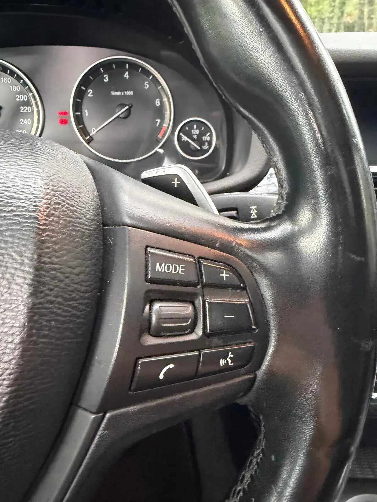 bmw-x3-m-2013-gasolina-1998cc