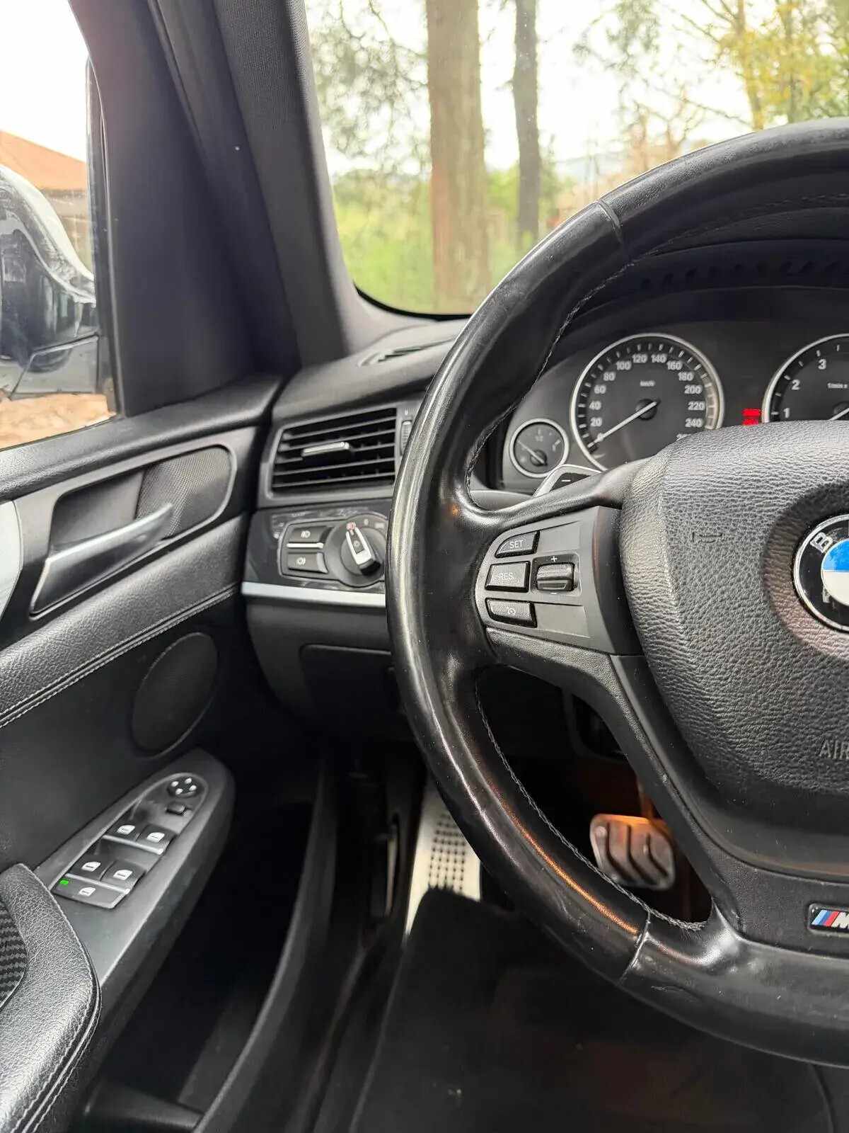 bmw-x3-m-2013-gasolina-1998cc