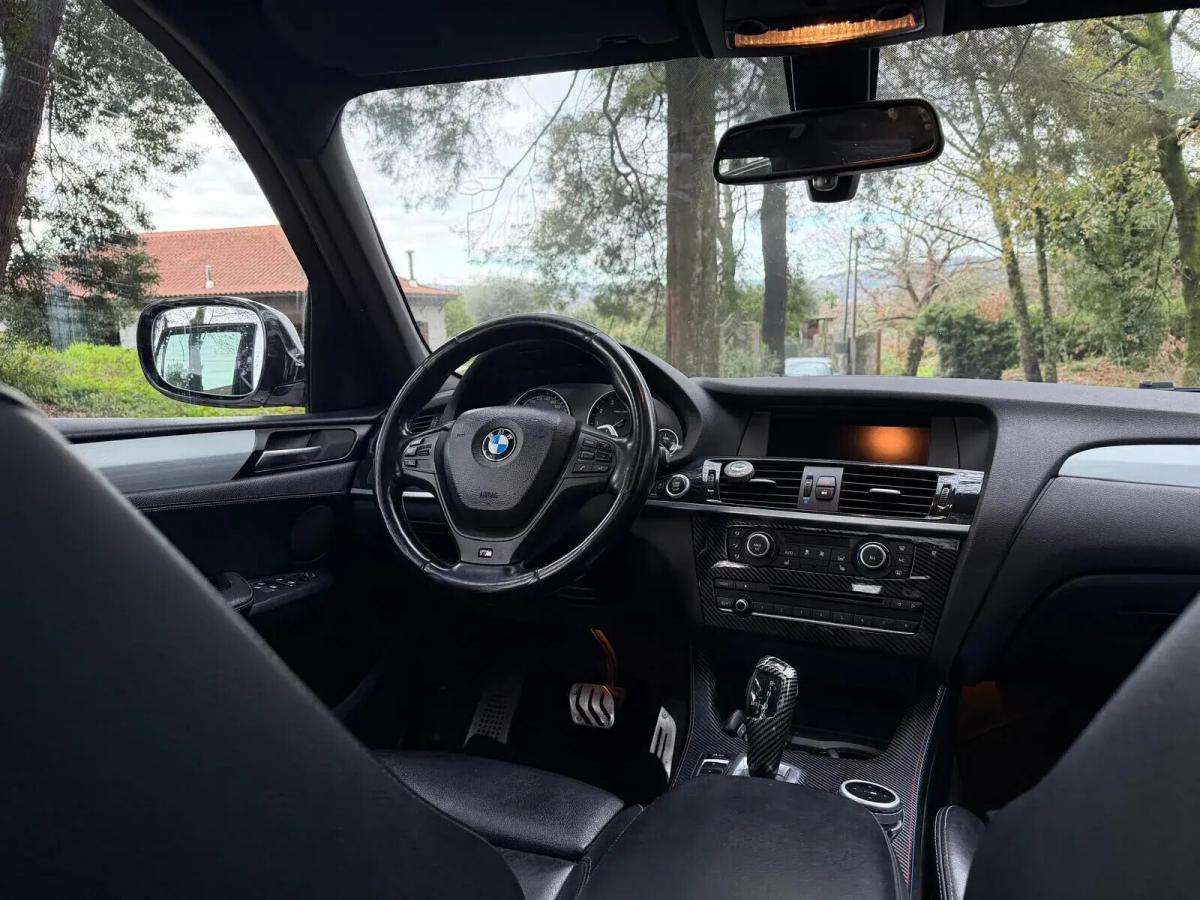 bmw-x3-m-2013-gasolina-1998cc
