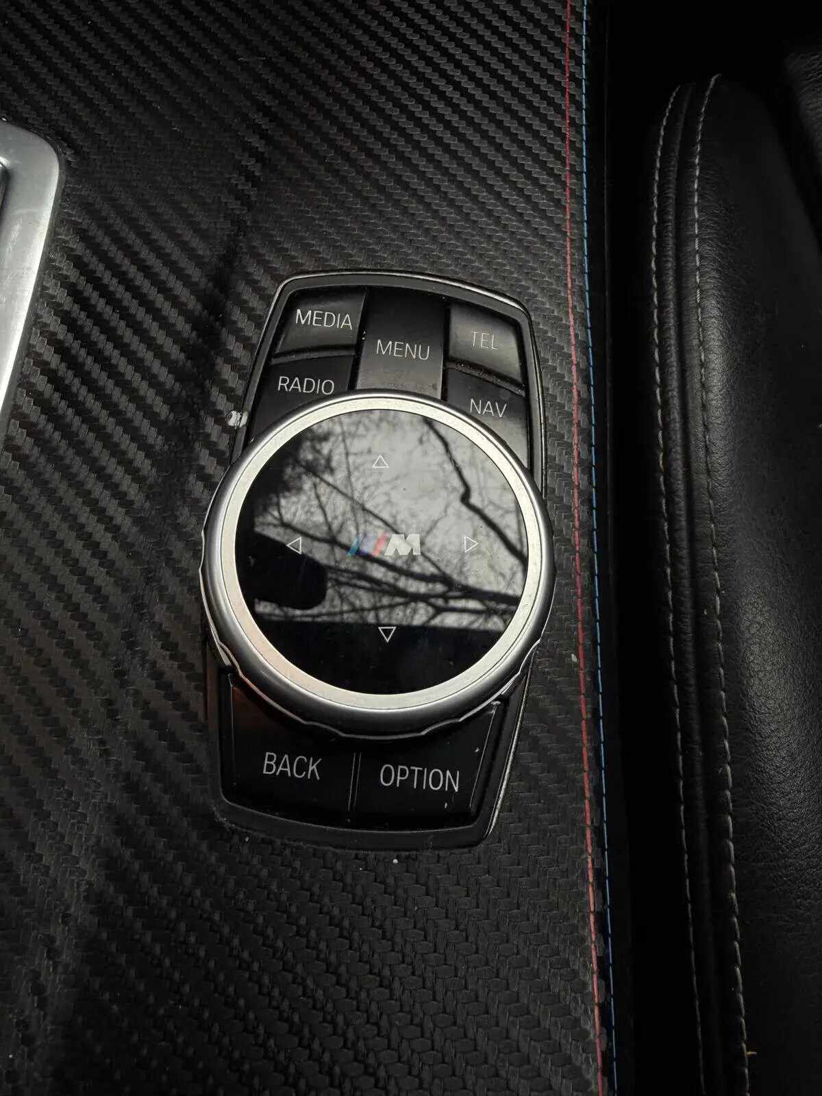 bmw-x3-m-2013-gasolina-1998cc