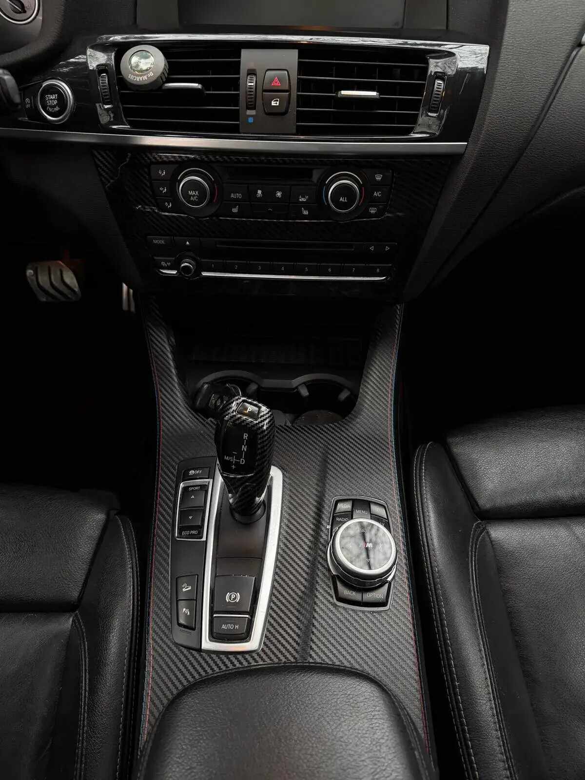 bmw-x3-m-2013-gasolina-1998cc