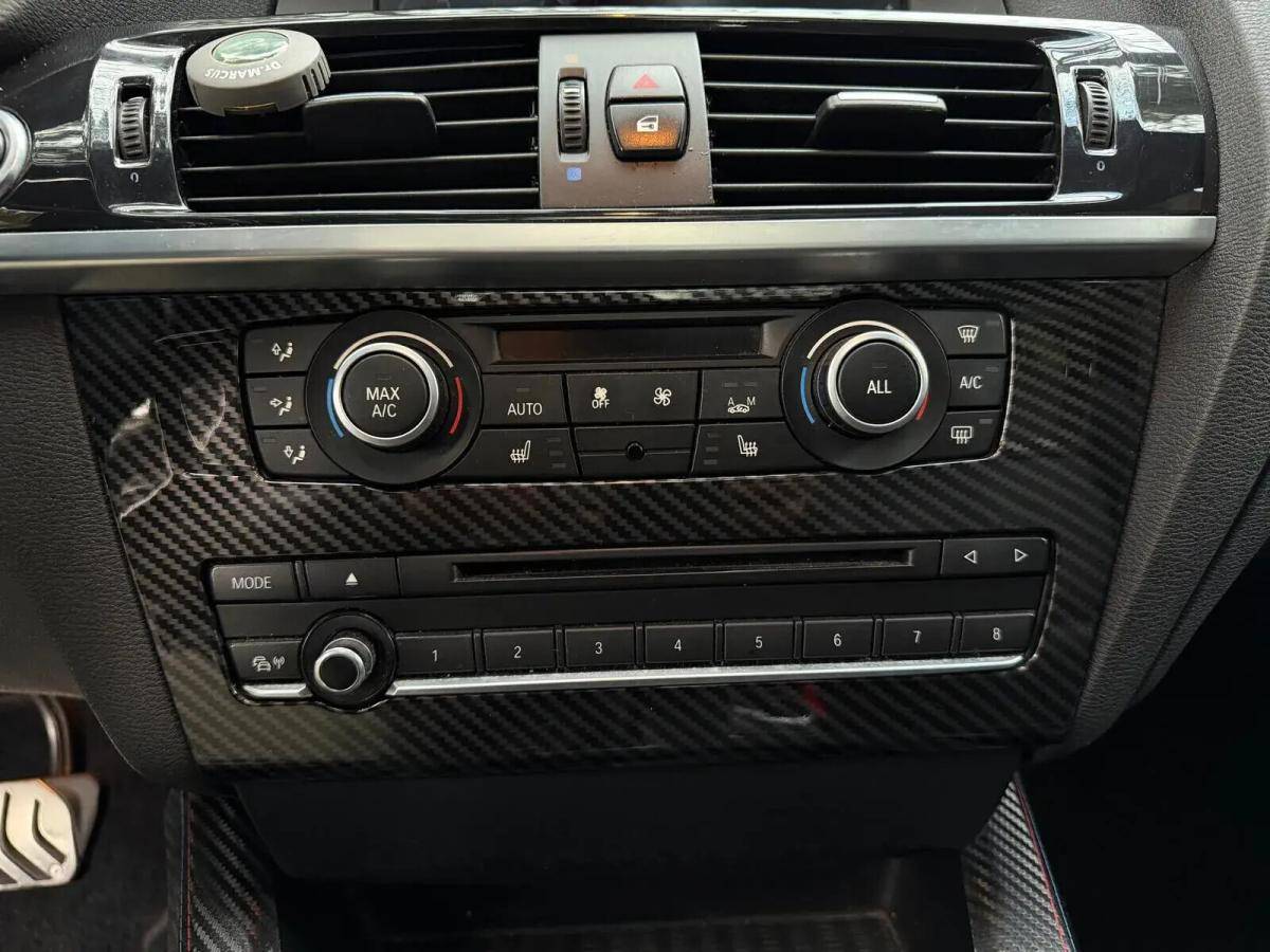 bmw-x3-m-2013-gasolina-1998cc