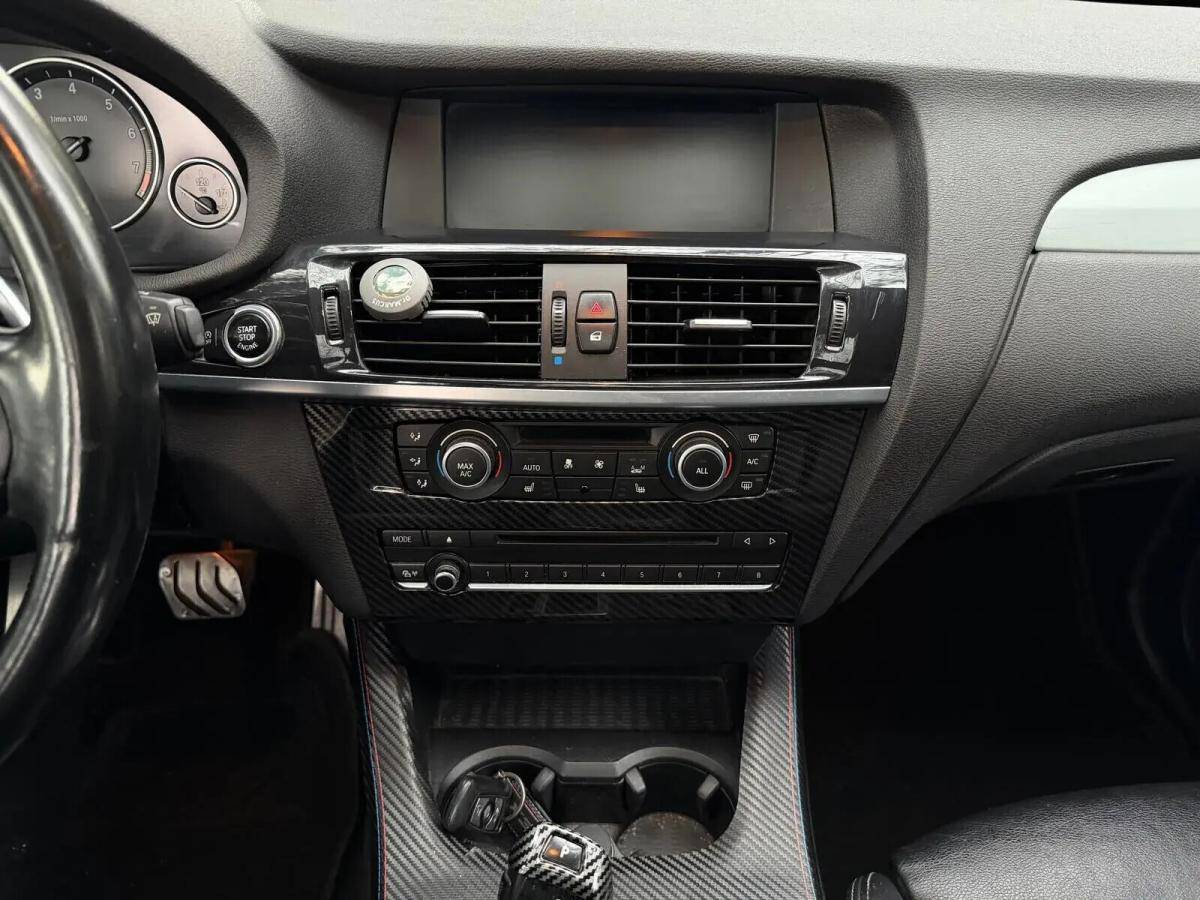 bmw-x3-m-2013-gasolina-1998cc
