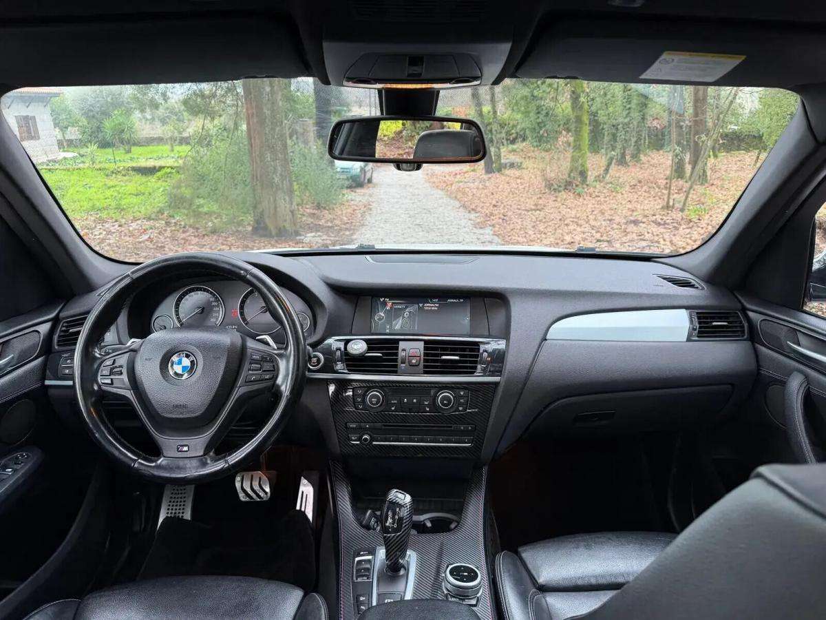 bmw-x3-m-2013-gasolina-1998cc
