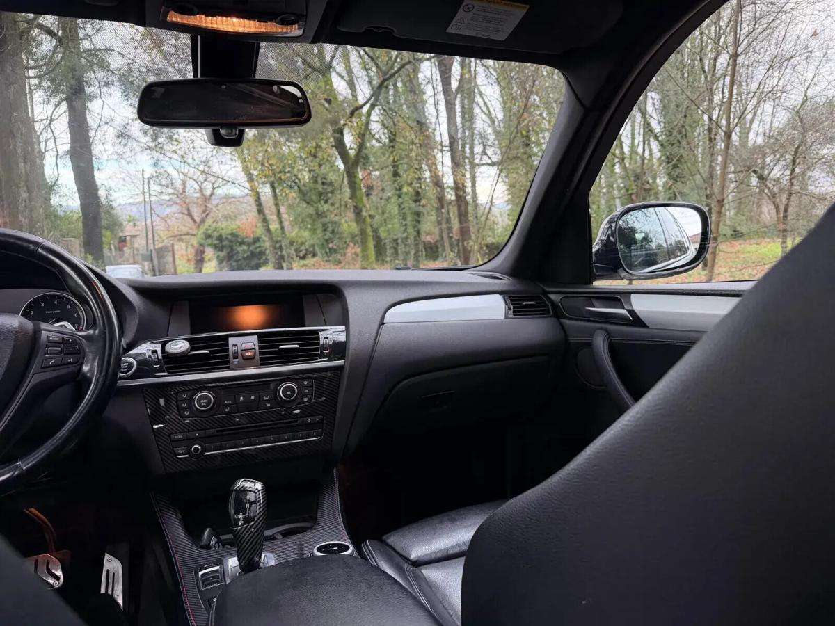 bmw-x3-m-2013-gasolina-1998cc
