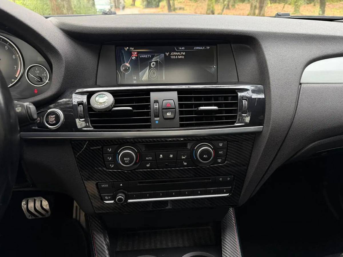 bmw-x3-m-2013-gasolina-1998cc