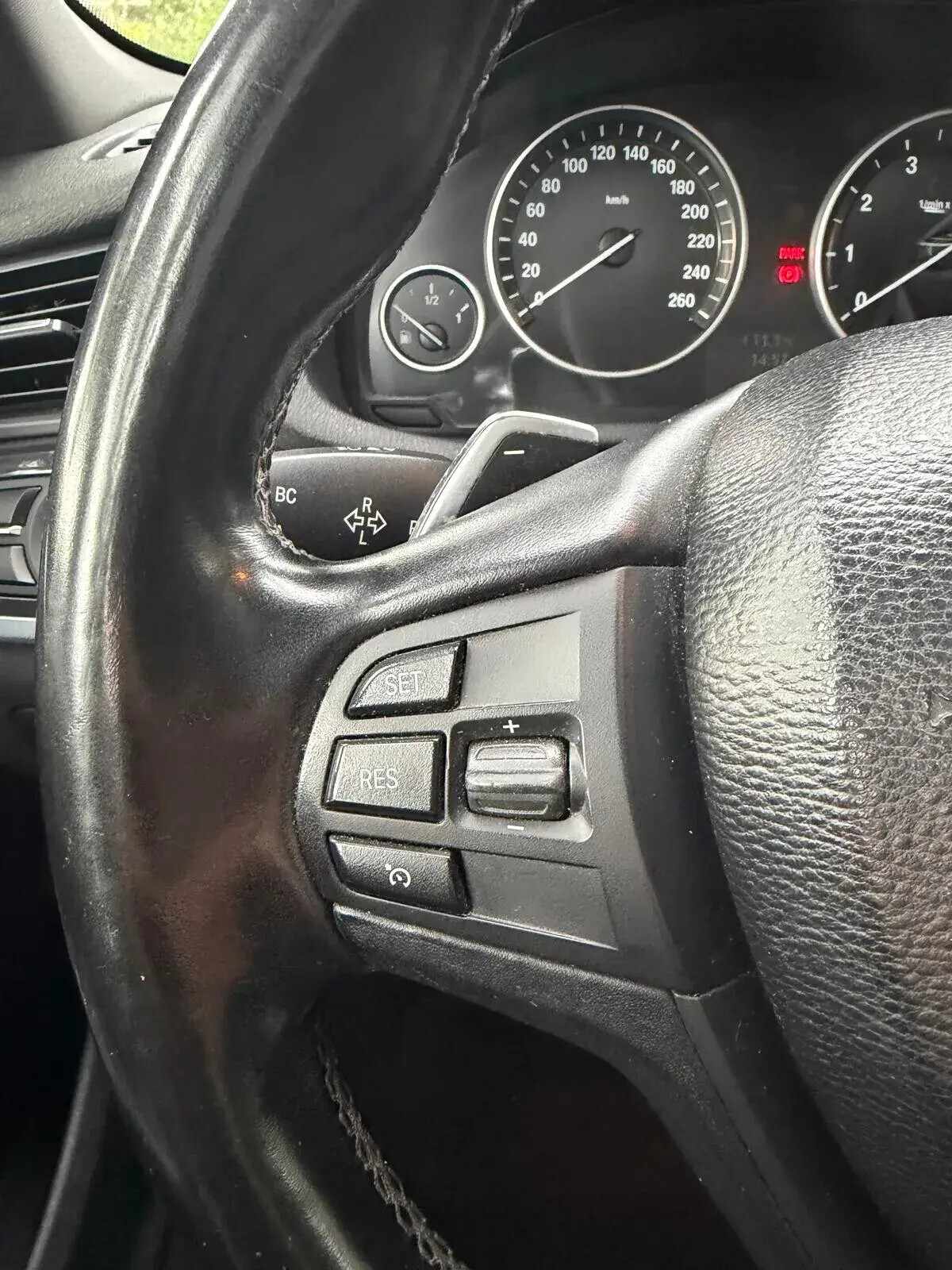 bmw-x3-m-2013-gasolina-1998cc