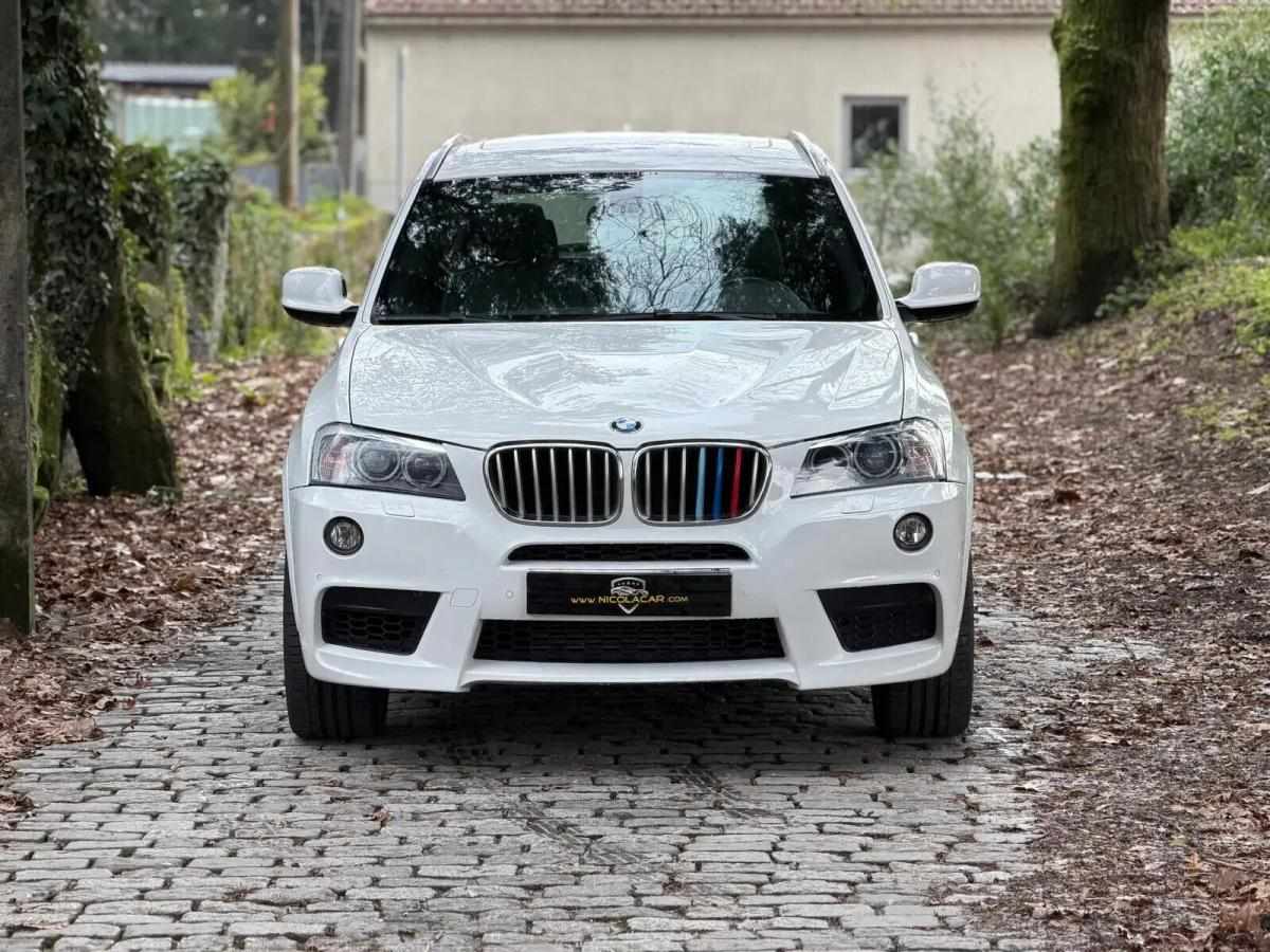 bmw-x3-m-2013-gasolina-1998cc