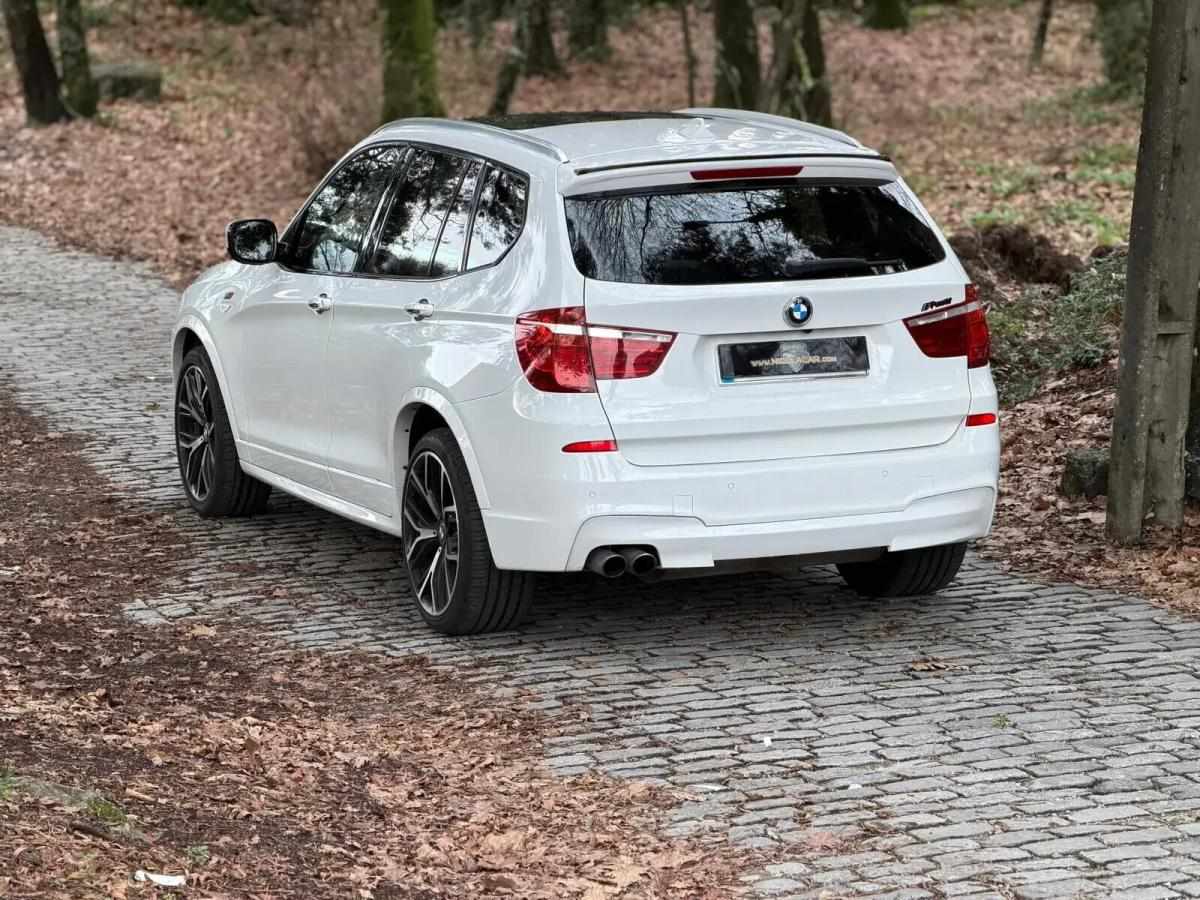 bmw-x3-m-2013-gasolina-1998cc