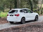 bmw-x3-m-2013-gasolina-1998cc