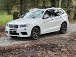 bmw-x3-m-2013-gasolina-1998cc