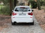 bmw-x3-m-2013-gasolina-1998cc