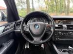 bmw-x3-m-2013-gasolina-1998cc