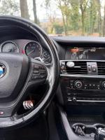 bmw-x3-m-2013-gasolina-1998cc