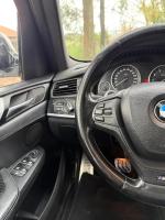 bmw-x3-m-2013-gasolina-1998cc