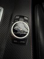 bmw-x3-m-2013-gasolina-1998cc