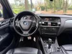 bmw-x3-m-2013-gasolina-1998cc