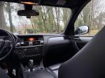 bmw-x3-m-2013-gasolina-1998cc