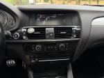 bmw-x3-m-2013-gasolina-1998cc