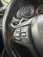 bmw-x3-m-2013-gasolina-1998cc