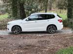 bmw-x3-m-2013-gasolina-1998cc