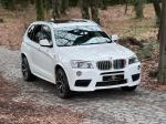 bmw-x3-m-2013-gasolina-1998cc