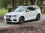 bmw-x3-m-2013-gasolina-1998cc