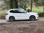 bmw-x3-m-2013-gasolina-1998cc