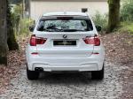 bmw-x3-m-2013-gasolina-1998cc