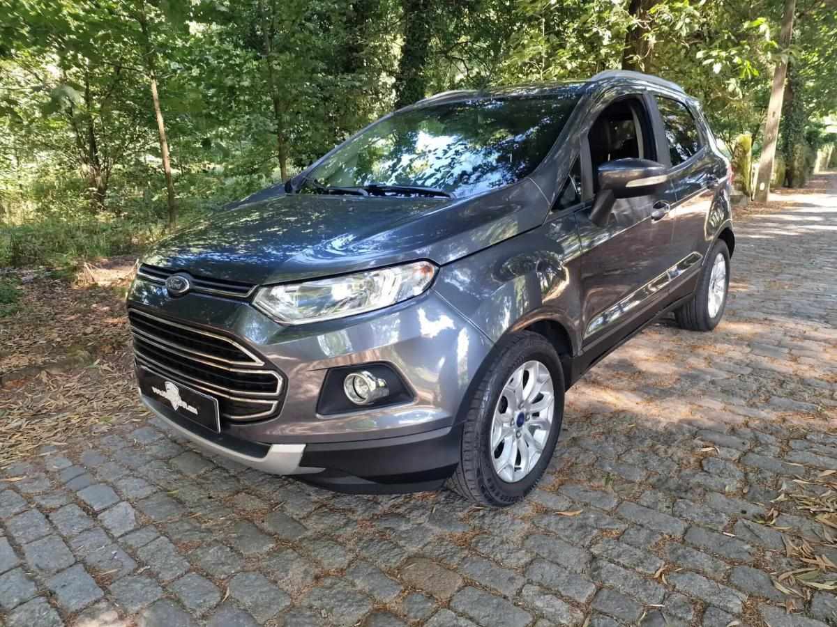 ford-ecosport-2017-gasolina-998cc