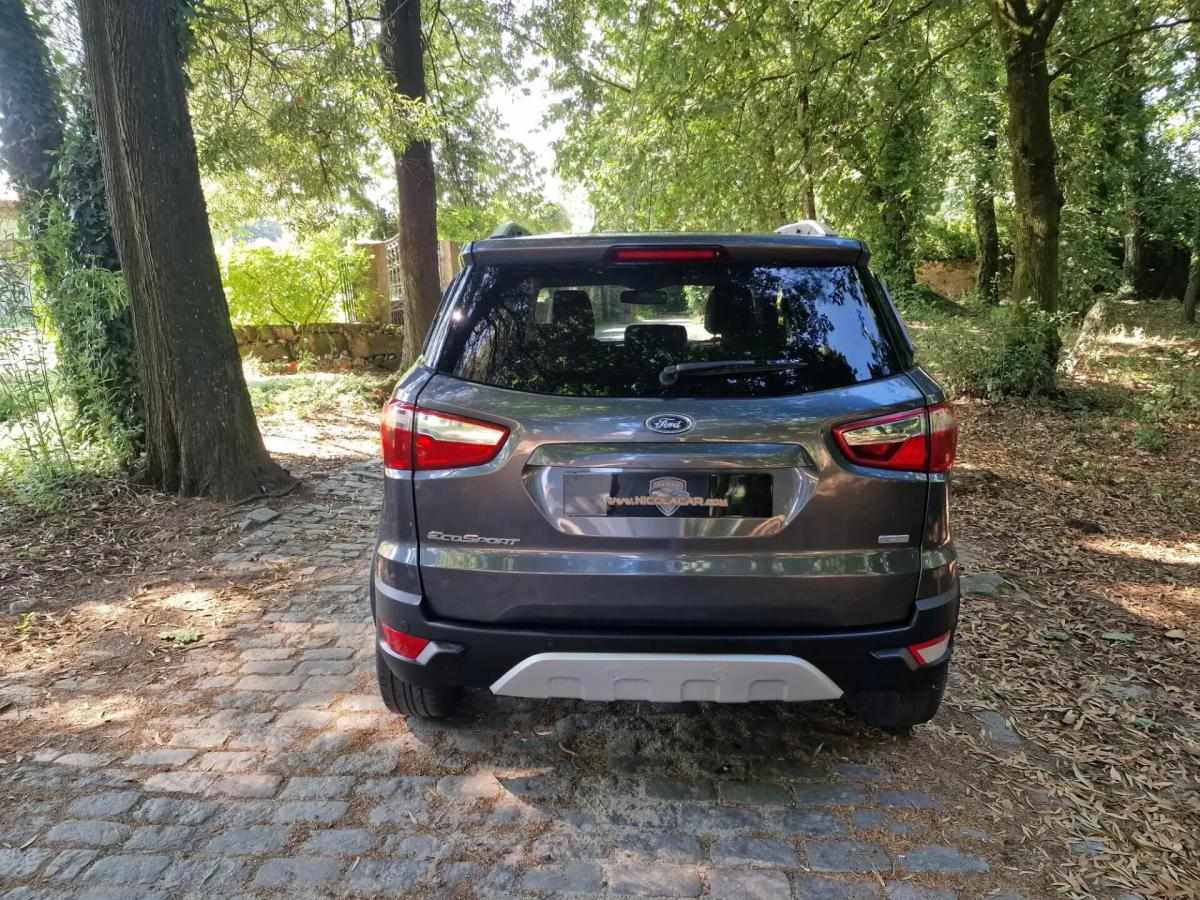 ford-ecosport-2017-gasolina-998cc