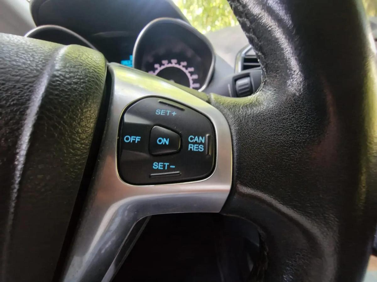 ford-ecosport-2017-gasolina-998cc