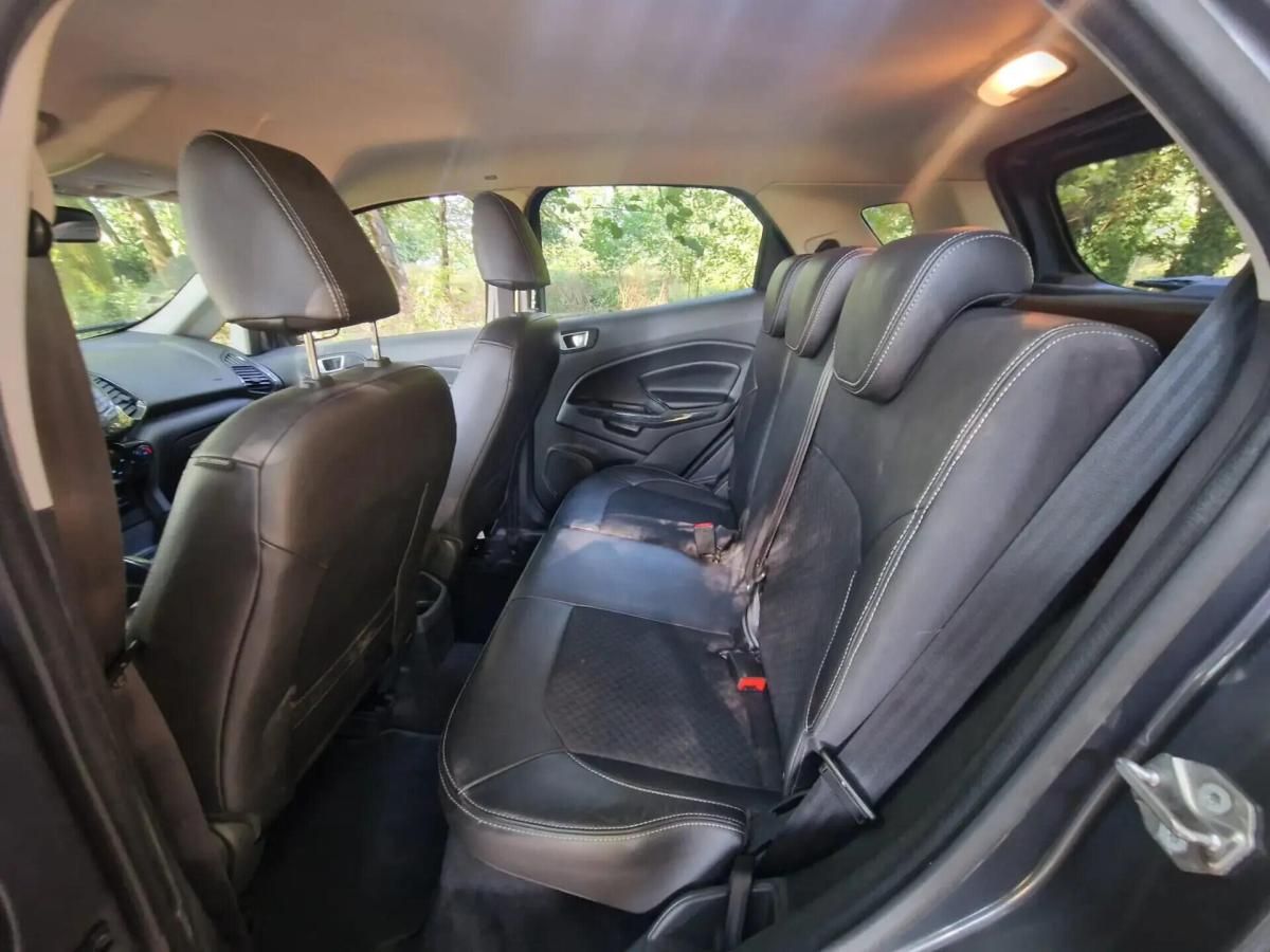 ford-ecosport-2017-gasolina-998cc