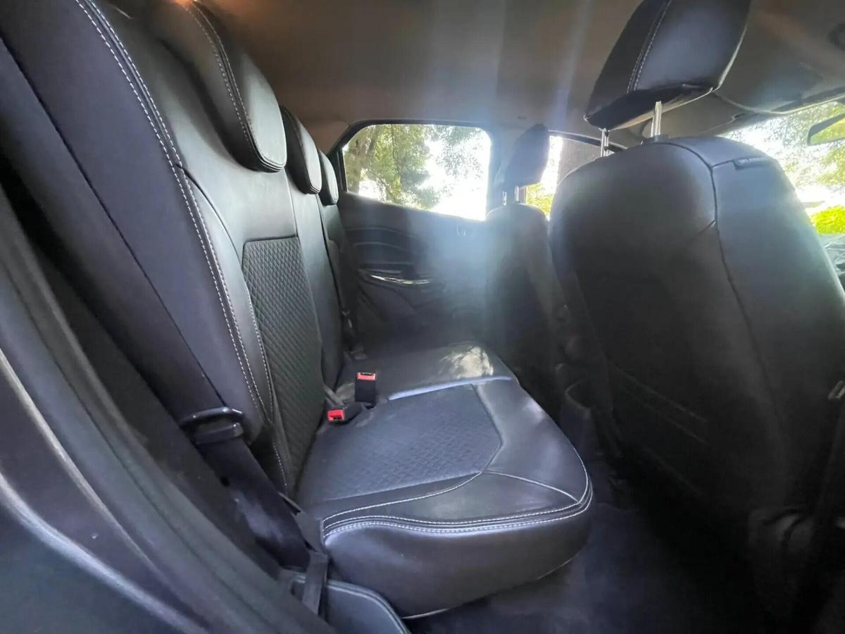 ford-ecosport-2017-gasolina-998cc
