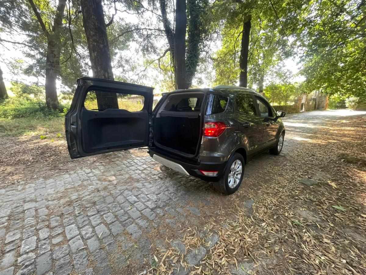 ford-ecosport-2017-gasolina-998cc