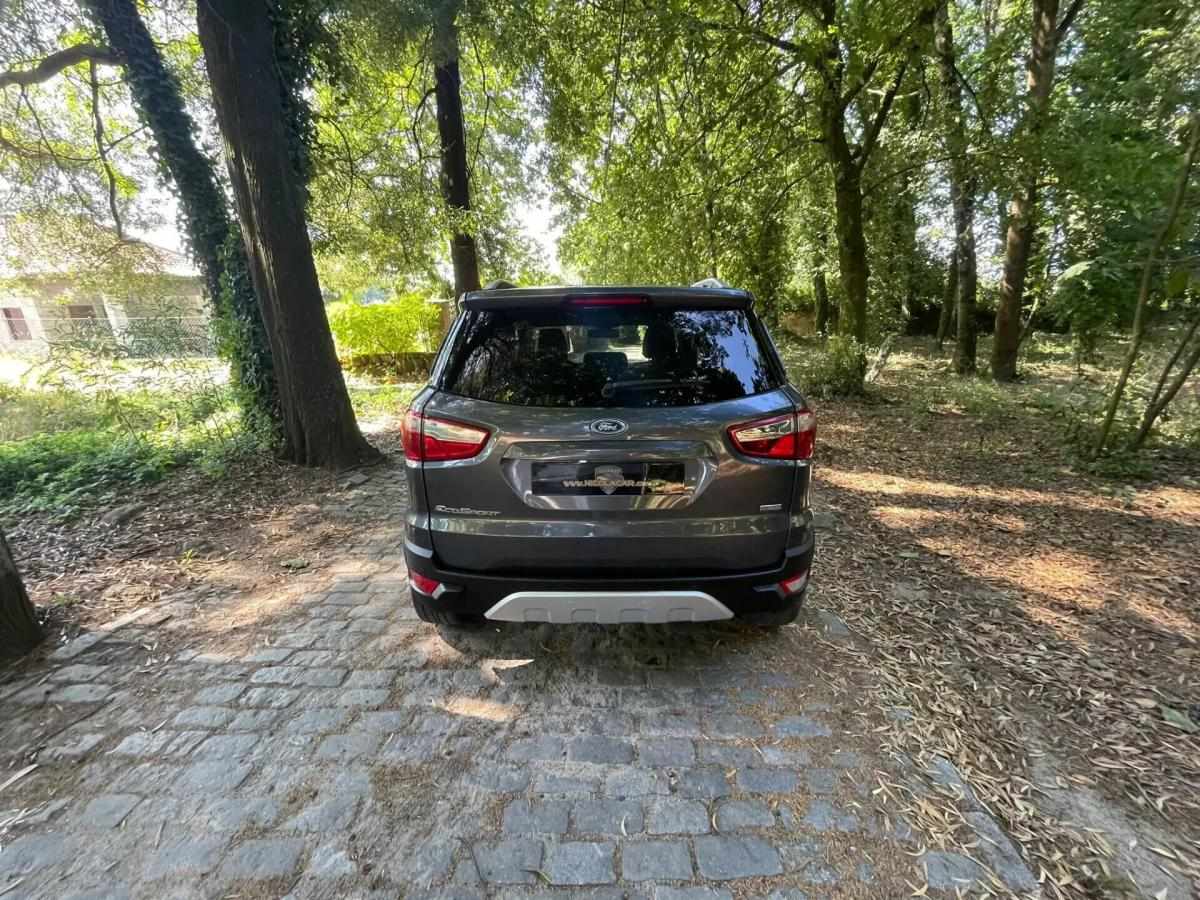 ford-ecosport-2017-gasolina-998cc