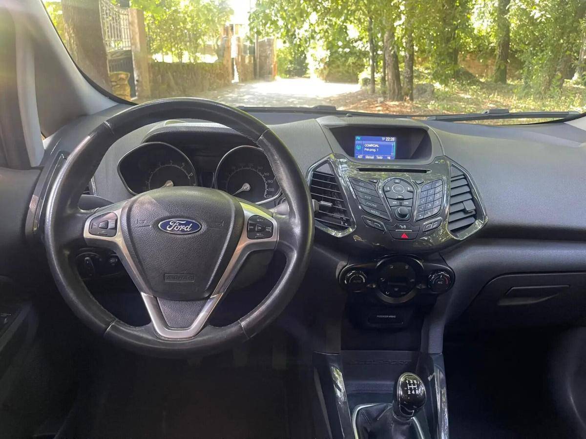 ford-ecosport-2017-gasolina-998cc