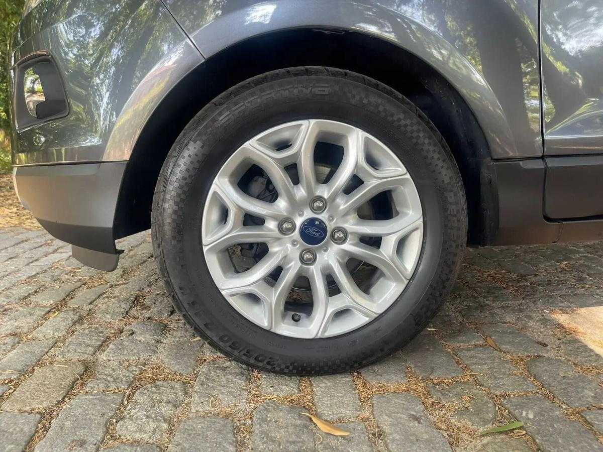 ford-ecosport-2017-gasolina-998cc