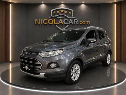 ford-ecosport-2017-gasolina-998cc