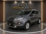 ford-ecosport-2017-gasolina-998cc
