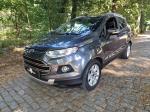 ford-ecosport-2017-gasolina-998cc