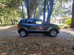 ford-ecosport-2017-gasolina-998cc
