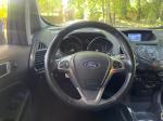 ford-ecosport-2017-gasolina-998cc