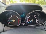 ford-ecosport-2017-gasolina-998cc